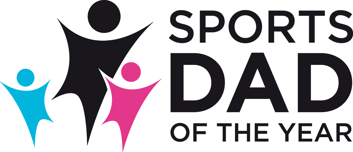 Sports Dads Logo